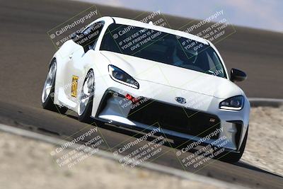 media/Oct-04-2025-Speed Ventures (Sat) [[3f074c1365]]/Black/Session 3 (Turn 2)/